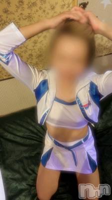 三条デリヘル 人妻じゅんちゃん-出稼ぎ0！地元の奥様専門-(ヒトヅマジュンチャン) 結城あすか☆細身の綺麗系奥様(40)の6月4日写メブログ「全開っ♪」