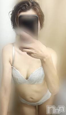 三条デリヘル 人妻じゅんちゃん-出稼ぎ0！地元の奥様専門-(ヒトヅマジュンチャン) 結城あすか☆細身の綺麗系奥様(40)の9月6日写メブログ「連続っ…♥️」