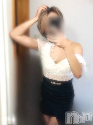 三条デリヘル 人妻じゅんちゃん-出稼ぎ0！地元の奥様専門-(ヒトヅマジュンチャン) 結城あすか☆細身の綺麗系奥様(40)の1月1日写メブログ「2025年姫始め♡」