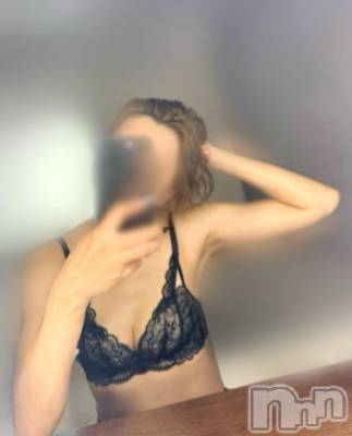 三条デリヘル 人妻じゅんちゃん-出稼ぎ0！地元の奥様専門-(ヒトヅマジュンチャン) 結城あすか☆細身の綺麗系奥様(40)の4月27日写メブログ「枯渇笑」