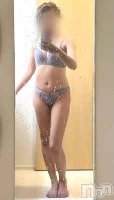 三条デリヘル 人妻じゅんちゃん-出稼ぎ0！地元の奥様専門-(ヒトヅマジュンチャン) 結城あすか☆細身の綺麗系奥様(40)の4月28日写メブログ「遠目…」