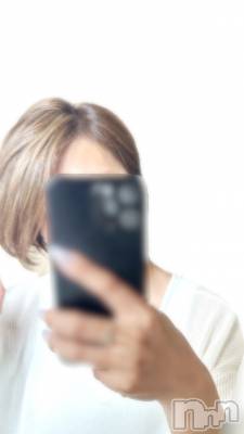 三条デリヘル 人妻じゅんちゃん-出稼ぎ0！地元の奥様専門-(ヒトヅマジュンチャン) 結城あすか☆細身の綺麗系奥様(40)の6月10日写メブログ「艶っ♡」