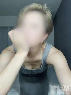 三条デリヘル 人妻じゅんちゃん-出稼ぎ0！地元の奥様専門-(ヒトヅマジュンチャン) 結城あすか☆細身の綺麗系奥様(40)の11月29日写メブログ「久しぶりに♪♪」