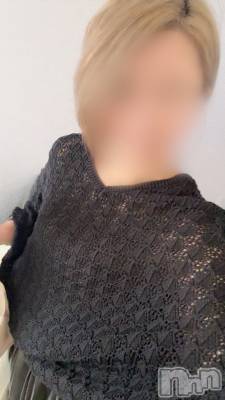 三条デリヘル 人妻じゅんちゃん-出稼ぎ0！地元の奥様専門-(ヒトヅマジュンチャン) 結城あすか☆細身の綺麗系奥様(40)の12月23日写メブログ「もーいーくつ」