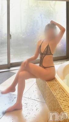 三条デリヘル 人妻じゅんちゃん-出稼ぎ0！地元の奥様専門-(ヒトヅマジュンチャン) 結城あすか☆細身の綺麗系奥様(40)の1月3日写メブログ「まったり～」