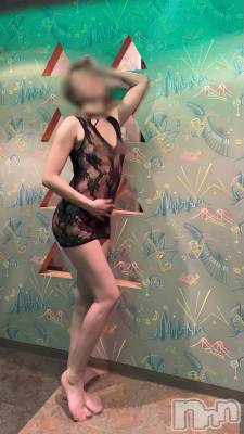 三条デリヘル 人妻じゅんちゃん-出稼ぎ0！地元の奥様専門-(ヒトヅマジュンチャン) 結城あすか☆細身の綺麗系奥様(40)の3月10日写メブログ「なんか…笑」