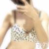三条デリヘル 人妻じゅんちゃん-出稼ぎ0！地元の奥様専門-(ヒトヅマジュンチャン) 結城あすか☆細身の綺麗系奥様(40)の12月29日写メブログ「年内ラストです♡」
