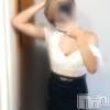 三条デリヘル 人妻じゅんちゃん-出稼ぎ0！地元の奥様専門-(ヒトヅマジュンチャン) 結城あすか☆細身の綺麗系奥様(40)の1月1日写メブログ「2025年姫始め♡」