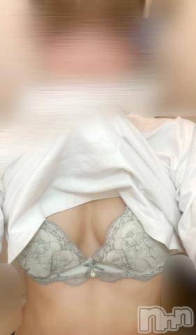新潟デリヘル新潟風俗Noel-ノエル-(ノエル)新人かりん(18)の2023年10月11日写メブログ「昨日の…」