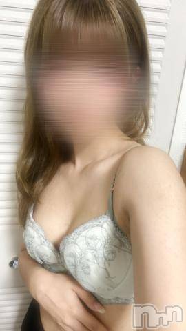 新潟デリヘル新潟風俗Noel-ノエル-(ノエル)新人かりん(18)の2023年10月17日写メブログ「人肌恋しい～😖🍃」