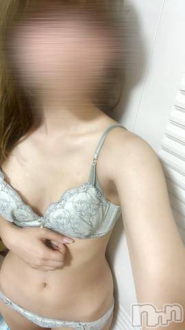 新潟デリヘル新潟風俗Noel-ノエル-(ノエル)新人かりん(18)の2023年10月25日写メブログ「温めて…？？」