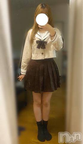 新潟デリヘル新潟風俗Noel-ノエル-(ノエル)新人かりん(18)の2023年11月6日写メブログ「会いたいな…💕」