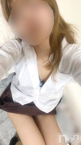 新潟デリヘル新潟風俗Noel-ノエル-(ノエル)新人かりん(18)の2023年11月20日写メブログ「いっぱい○○」