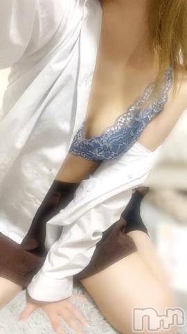 新潟デリヘル新潟風俗Noel-ノエル-(ノエル)新人かりん(18)の2023年11月20日写メブログ「ごめんなさいっっ」