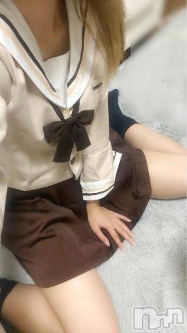 新潟デリヘル新潟風俗Noel-ノエル-(ノエル)新人かりん(18)の2023年11月27日写メブログ「にゃーーん^.ˬ.^」