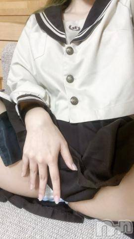 新潟デリヘル新潟風俗Noel-ノエル-(ノエル)新人かりん(18)の2023年12月11日写メブログ「えへへ…♡」