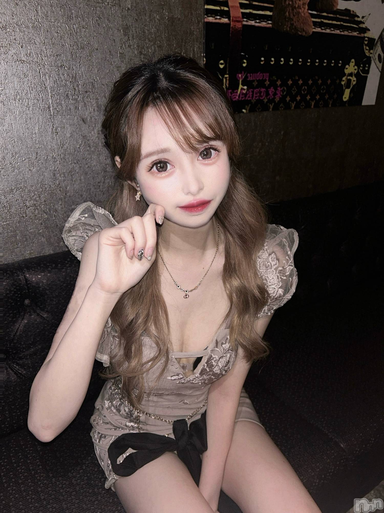 Х顦CLUB WACKO(֥拾) 2025ǯ810̥֥810 0630ʬΥ֥