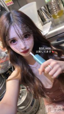 Х顦CLUB WACKO(֥拾) 55̥֥55 1611ʬΥ֥
