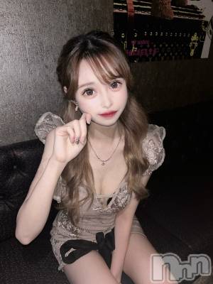 Х顦CLUB WACKO(֥拾) 810̥֥810 0630ʬΥ֥