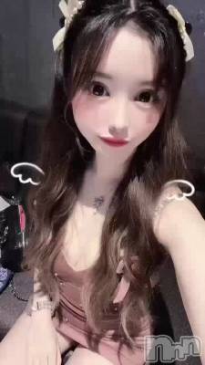 79 2223ʬΥ֥