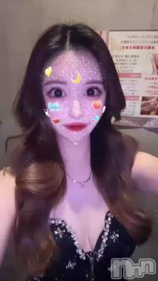 59 1209ʬΥ֥