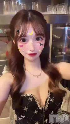 68 2148ʬΥ֥
