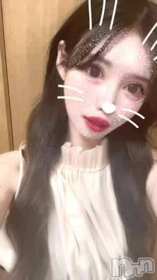 ƤƤ