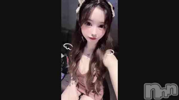 79 2223ʬΥ֥