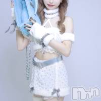 Х顦 CLUB WACKO(֥拾) β(3)