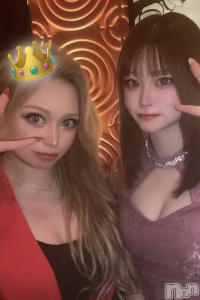 ꥭХ顦Club Queen(֥) 326ֽ̥֥🚨⚡