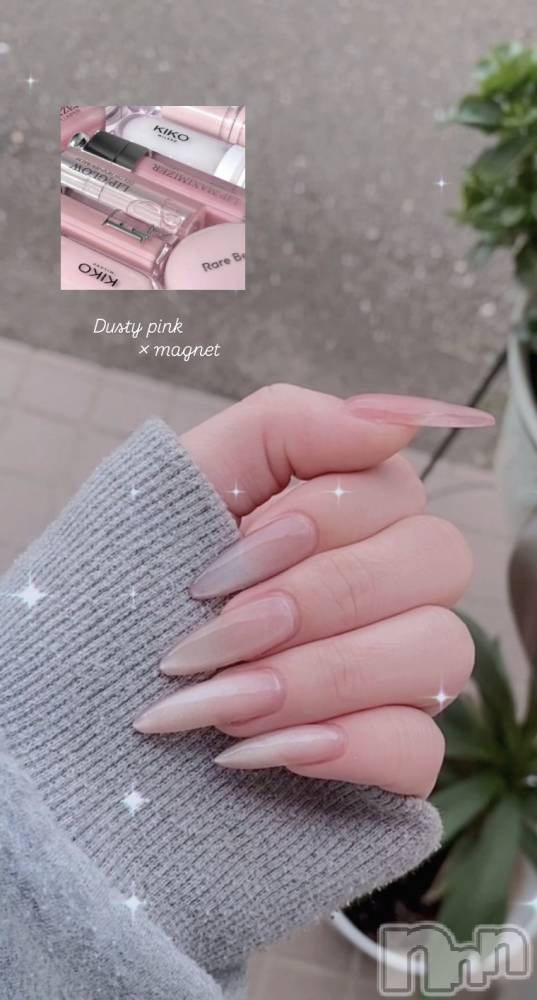 ꥭХ顦Club Queen(֥) 1021̥֥֤New💅🏻🎀