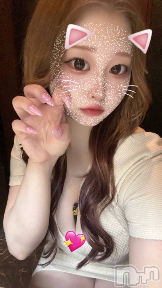 ꥭХ顦Club Queen(֥) 321̥֥ʤ😑😑