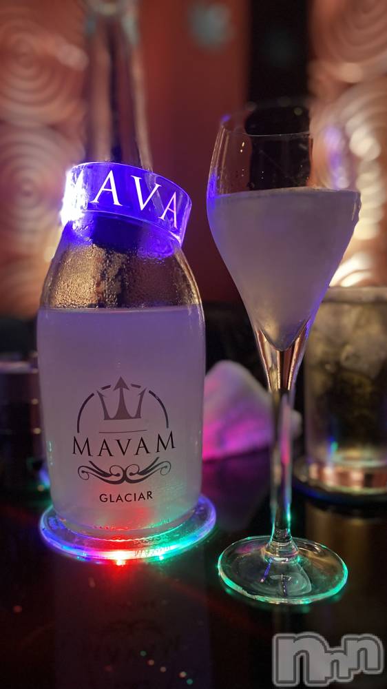 ꥭХ顦Club Queen(֥) 630̥֥֤äƹԤ‎🤍💫