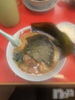 ꥭХ顦Club Queen(֥) (20)314̥֥֥饹Ȼ🍜✨️