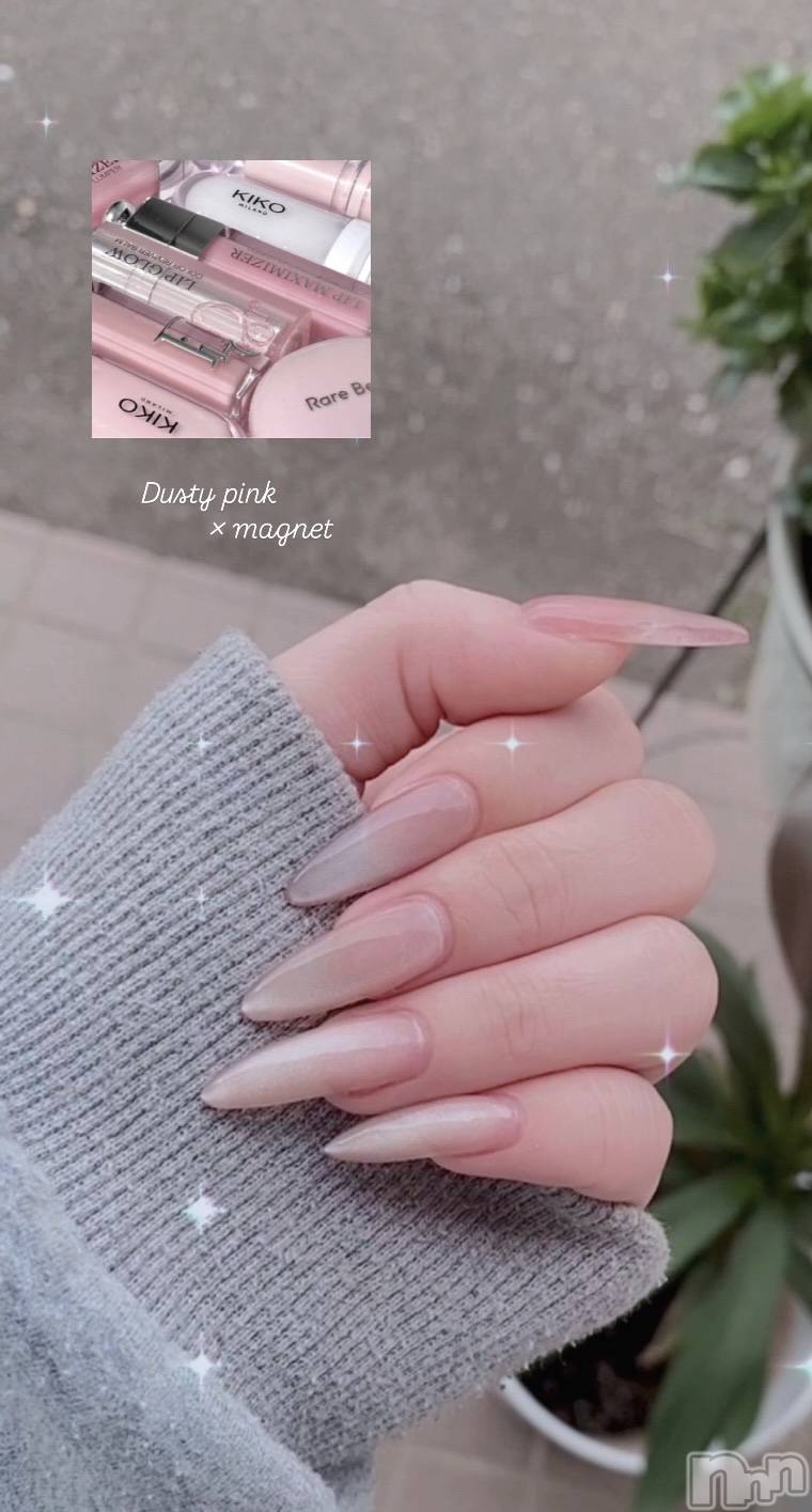 ꥭХ顦Club Queen(֥) 2024ǯ1021̥֥֤New💅🏻🎀