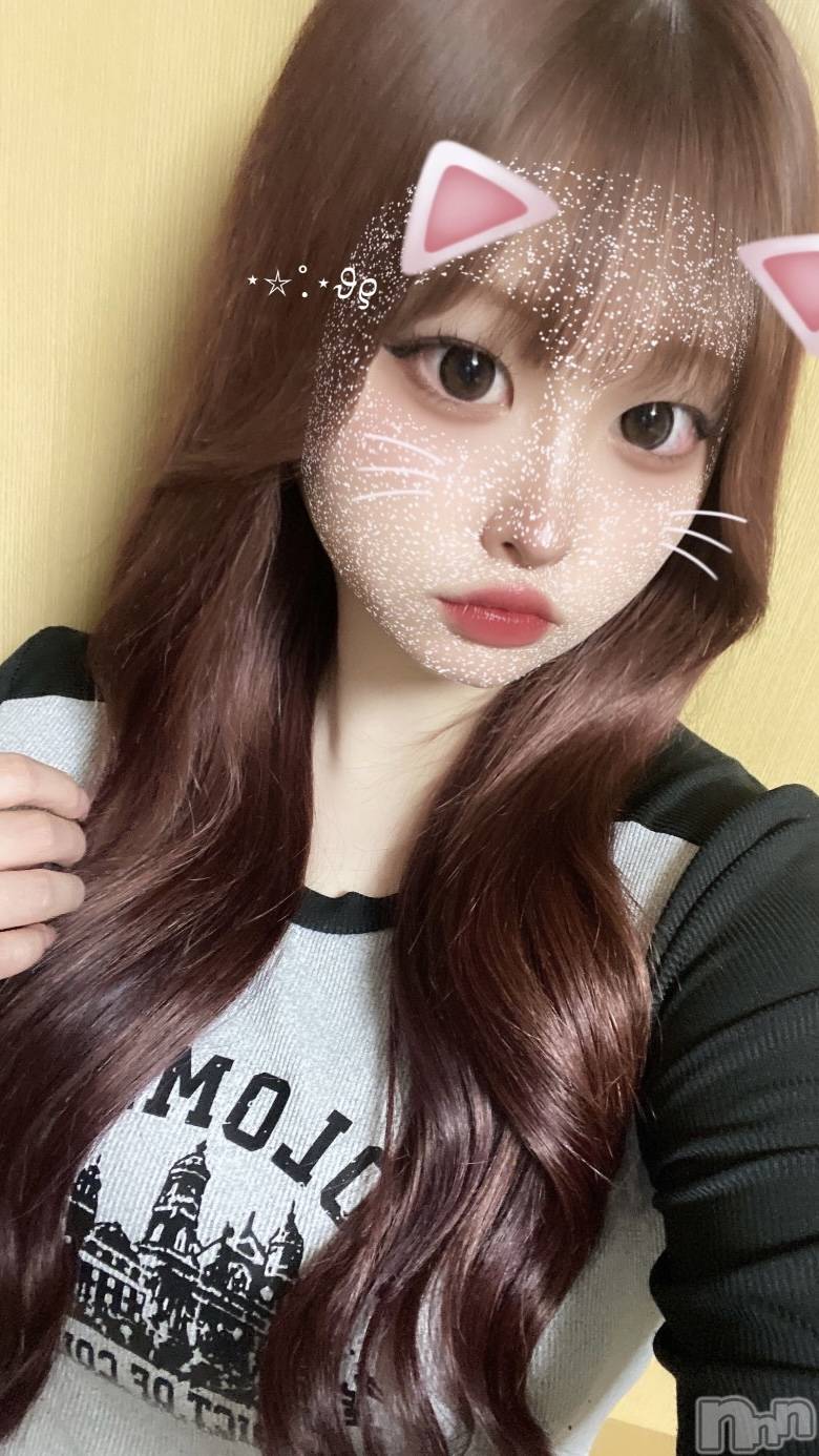 ꥭХ顦Club Queen(֥) 2025ǯ214̥֥֤äȲؤǤ🍺👍🏻💖
