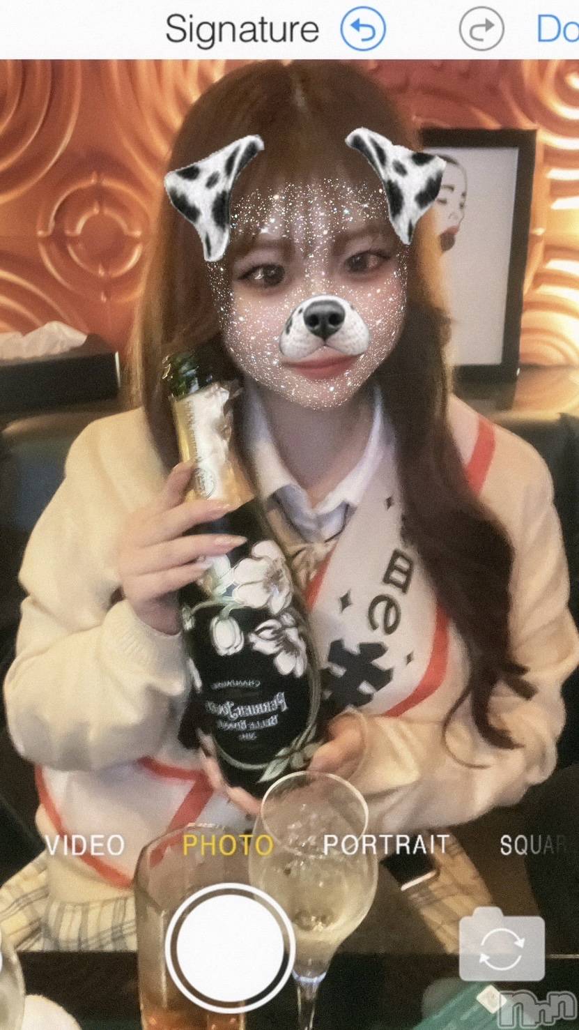 ꥭХ顦Club Queen(֥) 2025ǯ215̥֥20Фˤʤޤ🥂💖