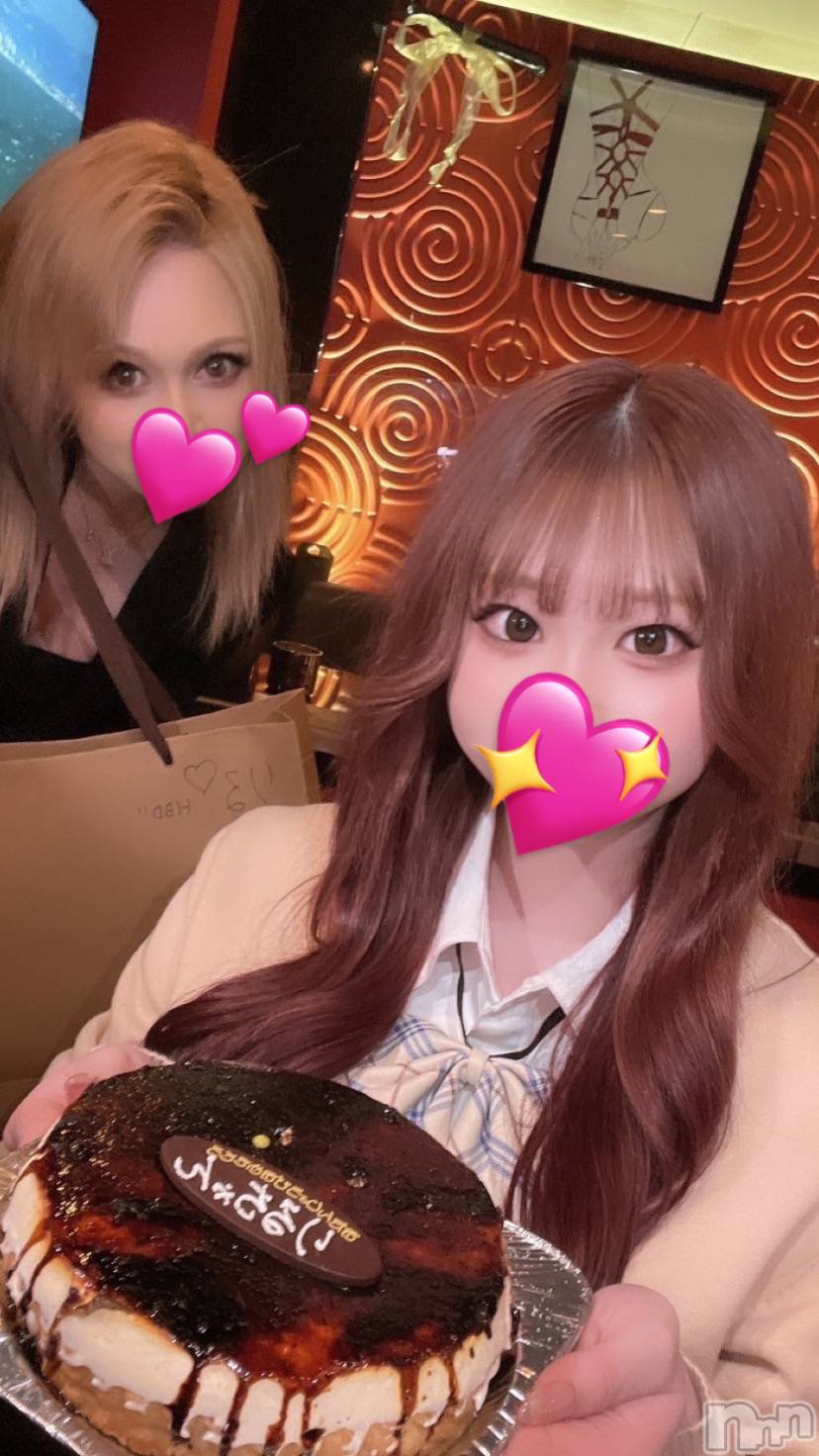 ꥭХ顦Club Queen(֥) 2025ǯ217ֹ̥֥ʤ🥹💞