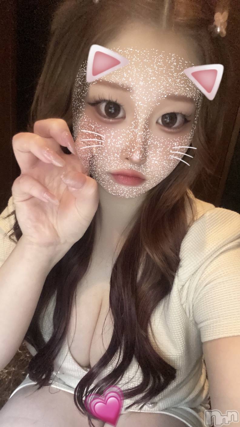 ꥭХ顦Club Queen(֥) 2025ǯ220̥֥֤ιʿ💗💭