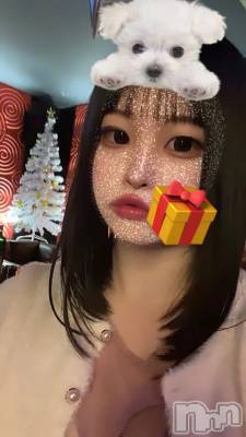 ꥭХ顦Club Queen(֥) (19)1125̥֥🎅🏼🎂🎁