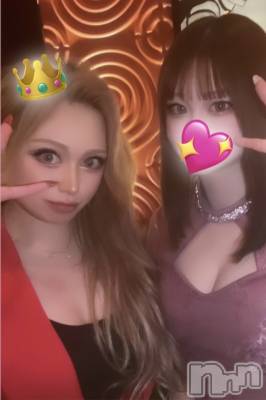 ꥭХ顦Club Queen(֥) (20)227̥֥֥ޥޤ👊🏻💖