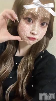 ꥭХ顦Club Queen(֥) (20)917̥֥1ǯ˸🫶🏻