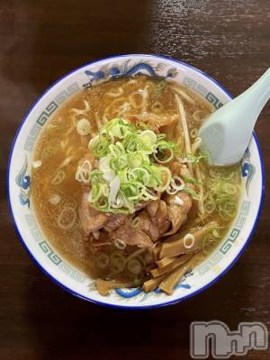 ꥭХ顦Club Queen(֥) (20)923̥֥ǰ😭🍜‪💕