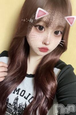 ˤ륭Х顦֡Club Queen(֥)פΥ㥹ȡ֤פξҲ