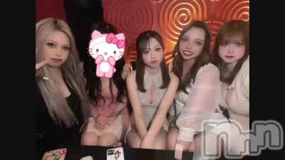 魯🤦🏻‍️💓
