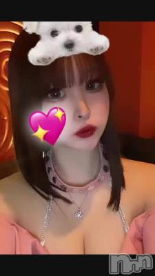 ѤѤ🔞