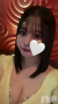 ԤƤޤ💋