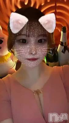 ɱBirthday Event 2💝✌🏻