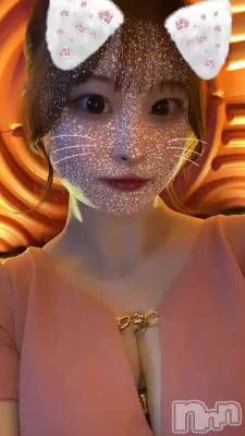 😶✌🏻