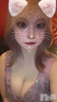 դ🐰💭